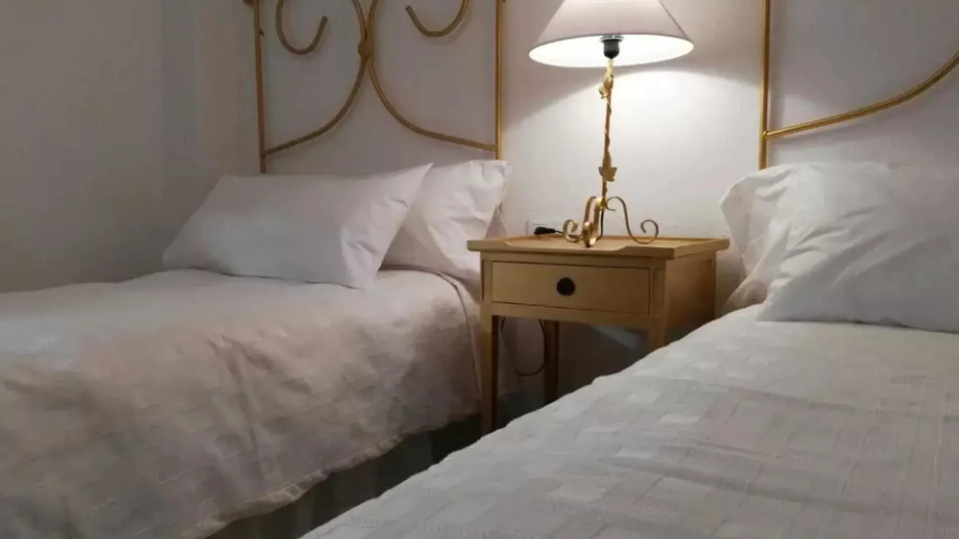 Apartment With 3 Bedrooms In Estepona, With Wonderful Mountain View An