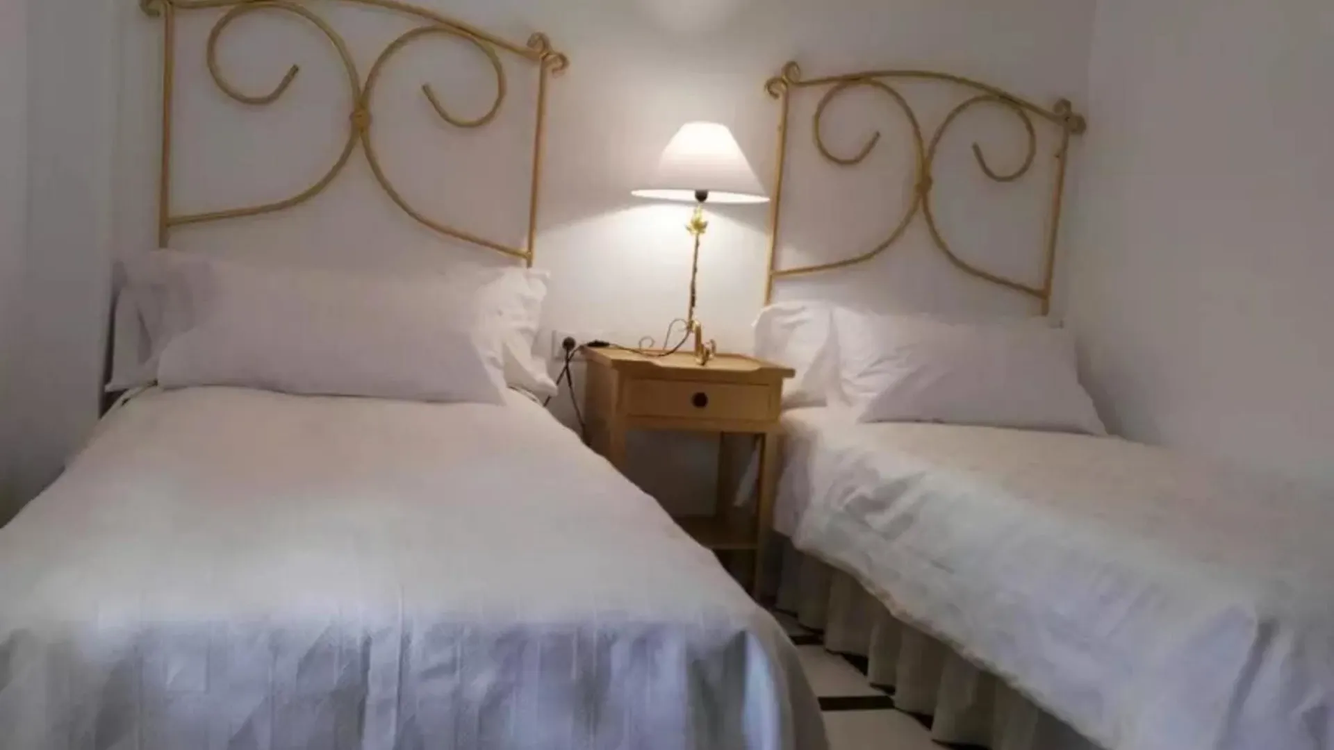 Apartment With 3 Bedrooms In Estepona, With Wonderful Mountain View An 0*, Estepona Hiszpania